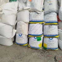 حمله نخاله پخش مصالح ساختمان در سراسر تهران|خدمات حمل و نقل|تهران, صادقیه|دیوار