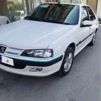 پارس ELX فول سفارشی
