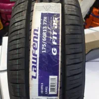 لاستیک خوب(فروش اقساطی)|قطعات یدکی و لوازم جانبی|اهواز, ۲۴ متری|دیوار