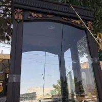 مقداری لوازم