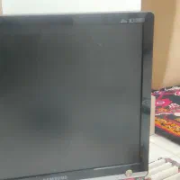 مانیتور ،کیس و قطعات و لوازم کامپیوتر|قطعات و لوازم جانبی رایانه|تبریز, |دیوار