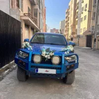 kmc t8 مدل ۱۴۰۱|خودرو سواری و وانت|آمل, |دیوار