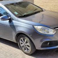 ماشین|خودرو سواری و وانت|کاشان, پامنار|دیوار