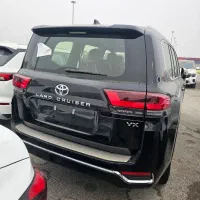 ترخیص کار کالا و خودرو|خدمات حمل و نقل|خرمشهر, |دیوار