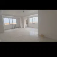 ۱۲۷متری۱۱۰متر(نوسازشقایق شرقی ارم)اهری پیک|فروش آپارتمان|فردیس, منظریه|دیوار