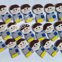 جامدادی جابرسی|لوازم التحریر|شیراز, بازار|دیوار