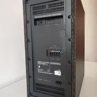 ساندبار سونی مدل HT-S20R|سیستم صوتی خانگی|پیرانشهر, |دیوار
