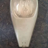 چراغ خیابانی|لامپ و چراغ|شوشتر, |دیوار