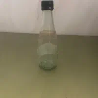 بطری ۳۰۰سی سی