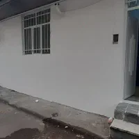 اجاره خانه ویلایی خ نامجو کوچه سعید ۱۵۰ماهی۸|اجارهٔ خانه و ویلا|رشت, نامجو|دیوار