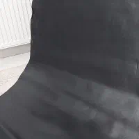 چرم گاوی و آستر بزی|کیف، کفش، کمربند|شهریار, شهرک وائین|دیوار