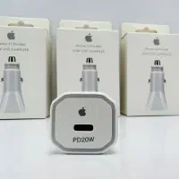 شیائومی نوت 14 4G|موبایل|نظرآباد, رسالت|دیوار