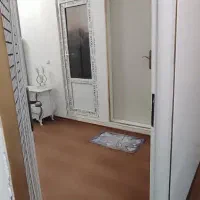 اجاره ملک|اجارهٔ آپارتمان|قم, باغ شازده|دیوار