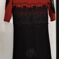 لباس مجلسی