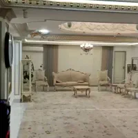 200-متر-شهرک-دانش-دوبلکس-خاص-با-استخر