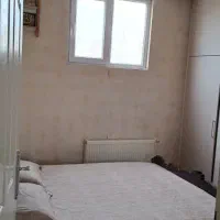 رهن و اجاره در مرزداران و نیاوران ۸۵ متر|اجارهٔ آپارتمان|تبریز, |دیوار