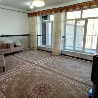 سویت اجاره ای روستای دشه