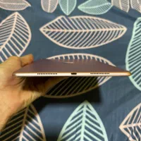 ipad pro|تبلت|بندرعباس, |دیوار