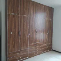 ساخت انواع دکور|خدمات پیشه و مهارت|برازجان, |دیوار