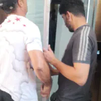 جابه جایی اسباب لوازم سنگین سبک اداری و مسکونی|خدمات حمل و نقل|تهران, تجریش|دیوار