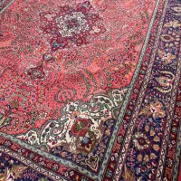 تک ۶متری تبریز پوس پیازی کرمان قلم|فرش|تهران, جهاد|دیوار