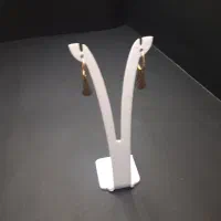 طلا بدون اجرت|جواهرات|تهران, خاک سفید|دیوار