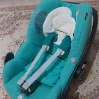 کریر کودک مکسی کوزی