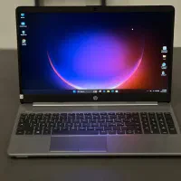 بلک فرایدی داغ با اچ پی|رایانه همراه|قم, عمار یاسر|دیوار