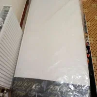 تشک تک نفره|تشک تختخواب|محمدشهر, همایون ویلا|دیوار