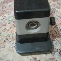 چرخ گوشت نانیوانو