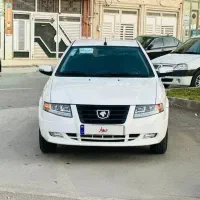 سورن پلاس موتور جدید - مدل 1403 - با اقساط بانکی