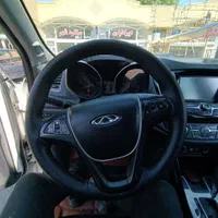 دورفرمان های دوخته|قطعات یدکی و لوازم جانبی|ارومیه, |دیوار