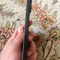 گوشی شیامی نوت۱۳حافظه۲۵۶ رام ۸ مشکی|موبایل|تهران, مشیریه|دیوار