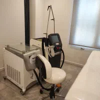 استخدام کال سنتر در کلینیک زیبایی و لاغری