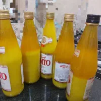 روغن محلی