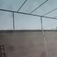 جوشکاری سیار با بیش از ۱۰ سال سابقه کار|خدمات پیشه و مهارت|دهلران, |دیوار