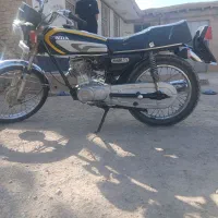 موتور قولنامه ای