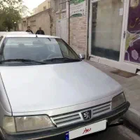 پژو 405 GLX|خودرو سواری و وانت|تبریز, |دیوار
