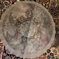وسایل خونه|حراج|تبریز, |دیوار