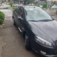 فروش رانا پلاس ۱۴۰۰ بی رنگ