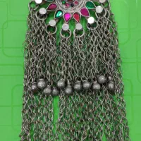 آویز های ورشو