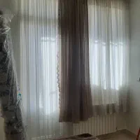 پرده|پرده، رانر، رومیزی|تهران, اوقاف|دیوار