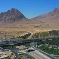 زمین ۸۵۰متری اصفهان در شهرک بختیار دشت (شهرک پرتو)|فروش زمین و ملک کلنگی|اصفهان, شهرک شهید منتظری|دیوار