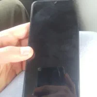 گوشی کارکرده پول لازم|موبایل|فردیس, شهرک وحدت|دیوار