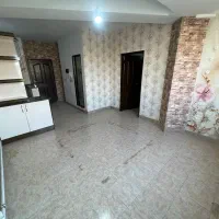 واحد لوکس نقلی در شهرک اندیشه