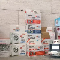 تعمیرات لوازم خانگی ظرفشویی لباسشویی وغیره|خدمات پیشه و مهارت|فردیس, فرامرزیه|دیوار