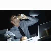 جویای کار پاره وقت