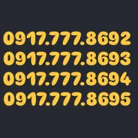 سیم کارت رند