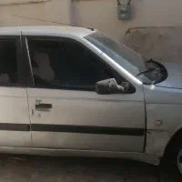 پژو 405 مدل 90|خودرو سواری و وانت|نورآباد ممسنی, |دیوار