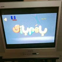 تلویزیون|تلویزیون و پروژکتور|تهران, سیروس|دیوار